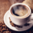 blackcoffee4045