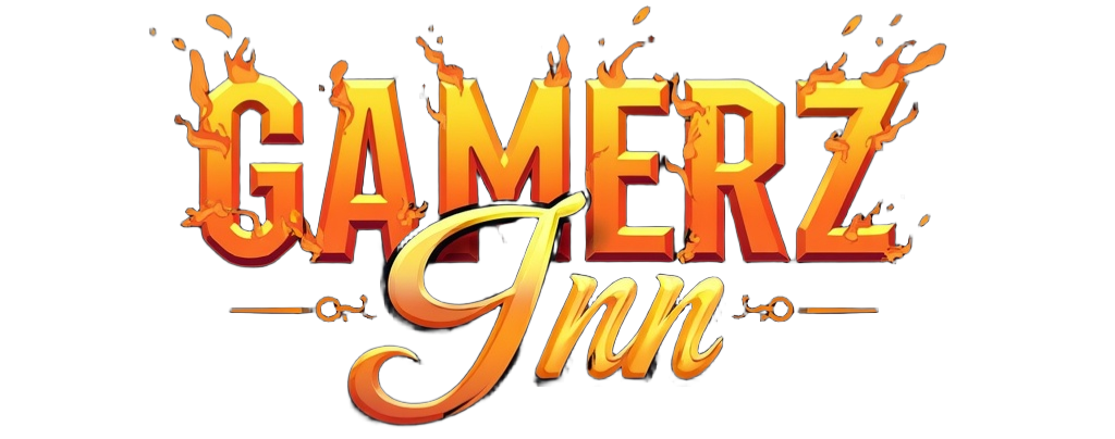 new_logo.png
